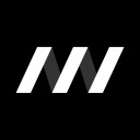 codingmitra-site.pages.dev favicon
